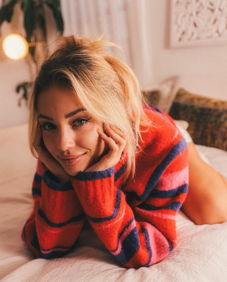 Charly Jordan