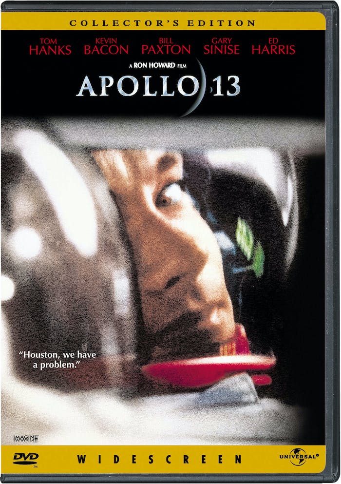 Apollo 13