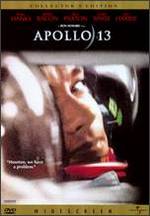 Apollo 13