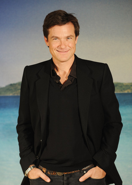 Jason Bateman
