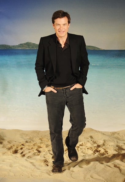Jason Bateman