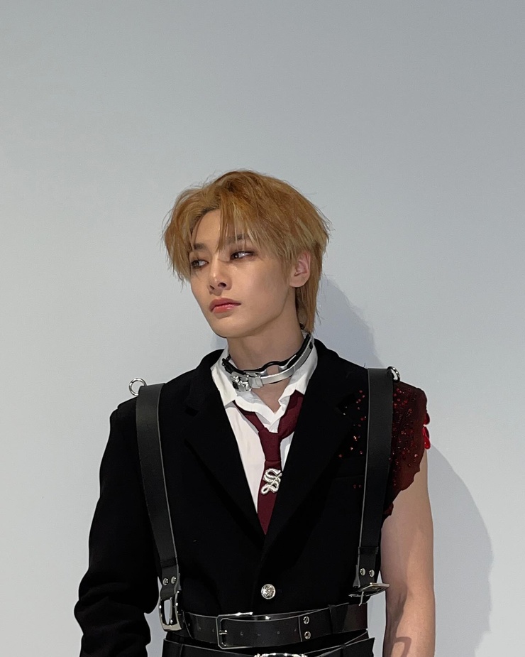 Jeong-in Yang