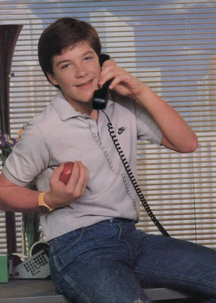 Jason Bateman