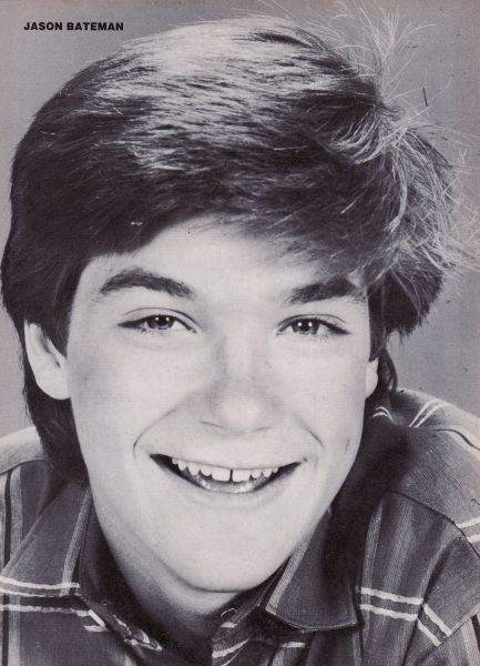 Jason Bateman