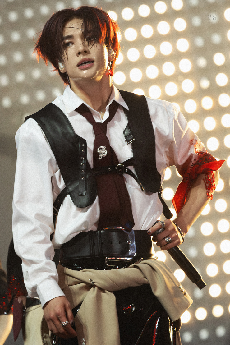 Hyun-Jin Hwang