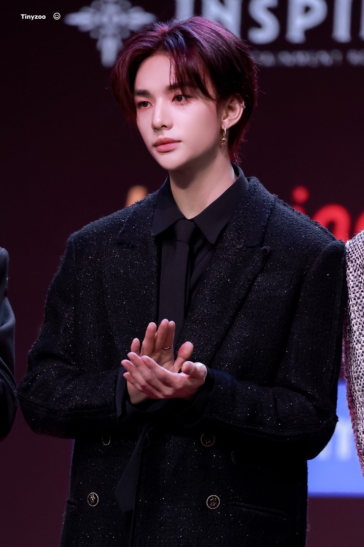 Hyun-Jin Hwang