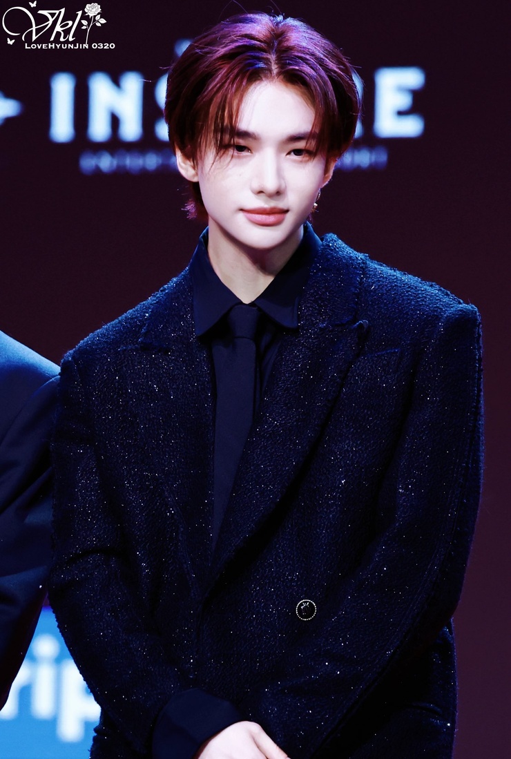 Hyun-Jin Hwang