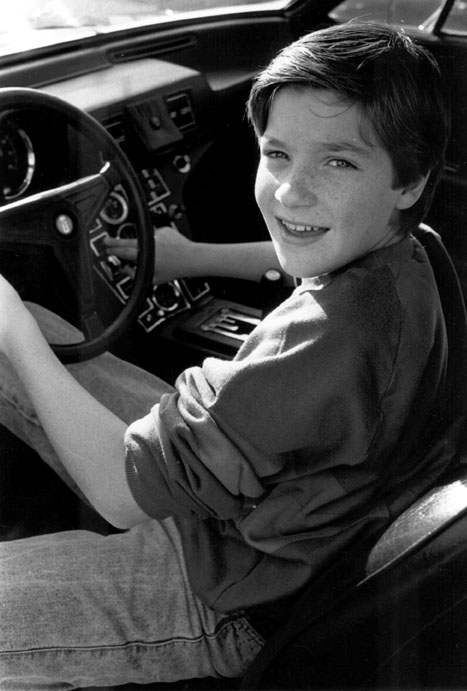 Jason Bateman Jason Bateman