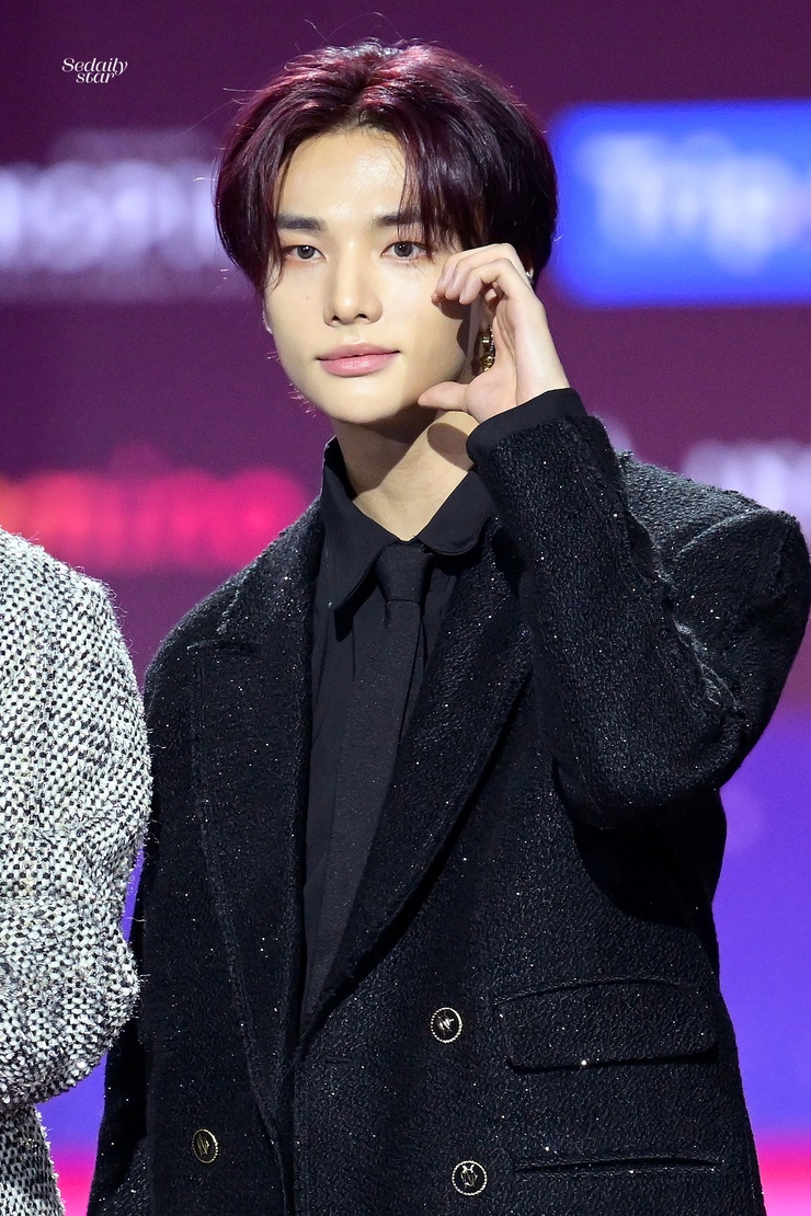 Hyun-Jin Hwang
