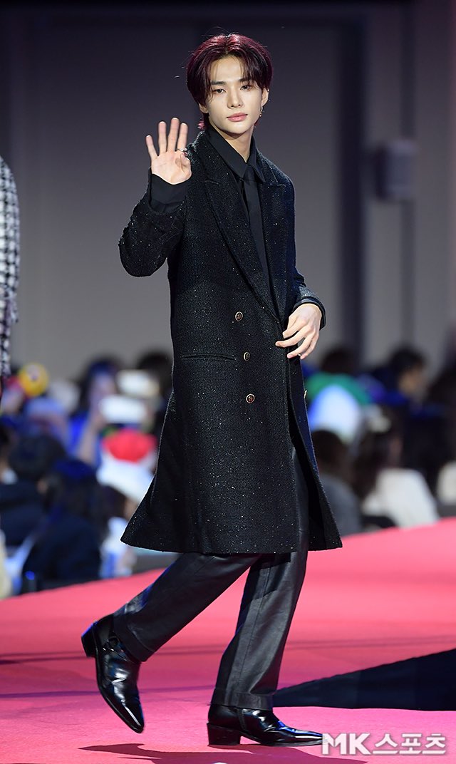 Hyun-Jin Hwang