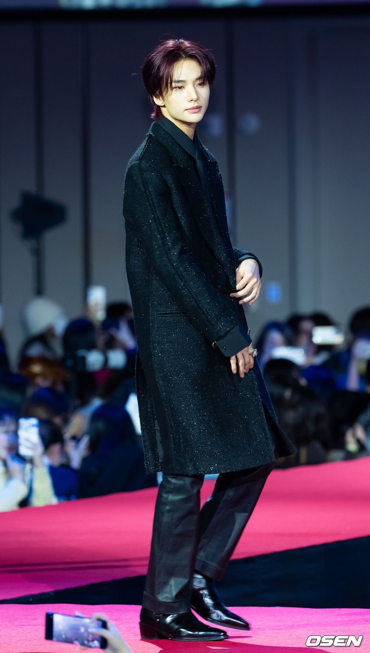 Hyun-Jin Hwang