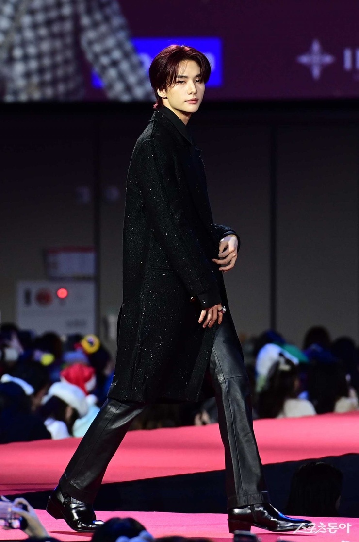 Hyun-Jin Hwang