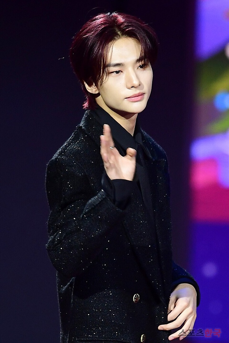 Hyun-Jin Hwang