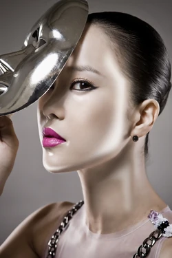 Ji-Young Baek