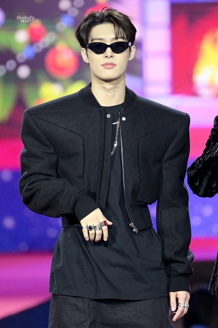 Min-gi Song