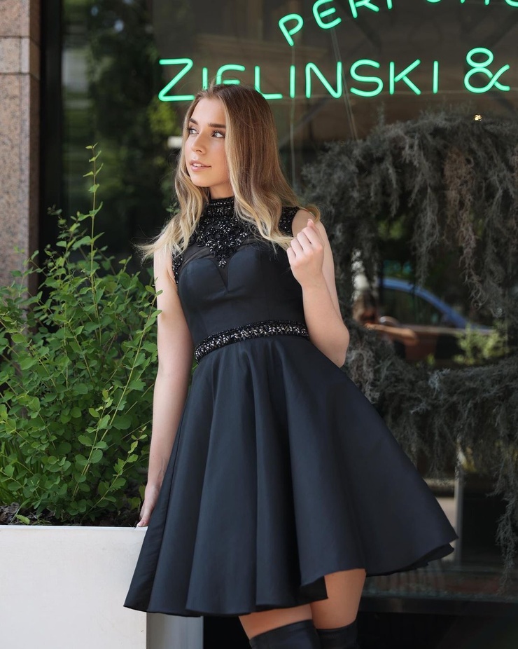 Kristina Bagdasaryan
