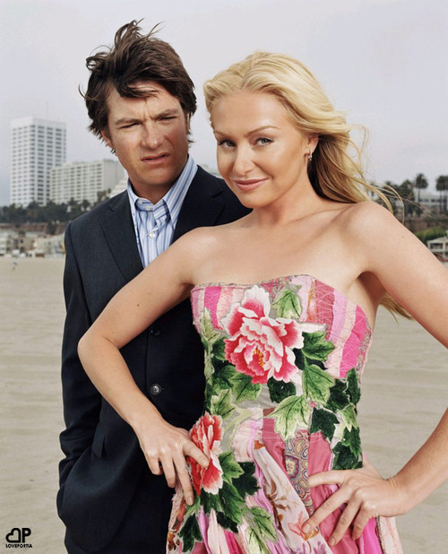Jason Bateman Jason Bateman