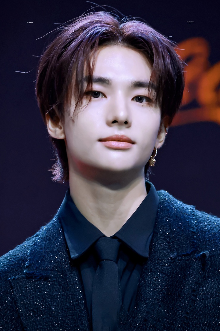 Hyun-Jin Hwang