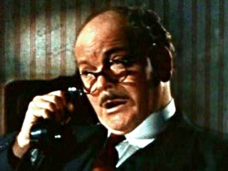 Bartlett Mullins