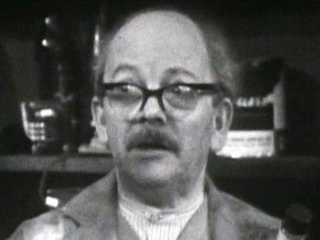 Bartlett Mullins