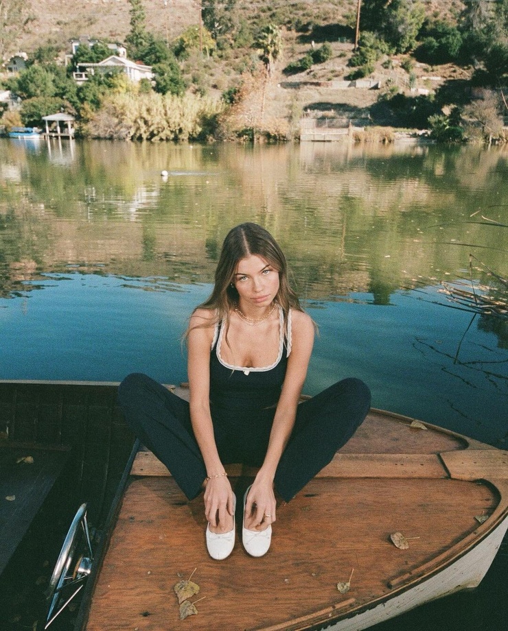 Kate Li Kate Li