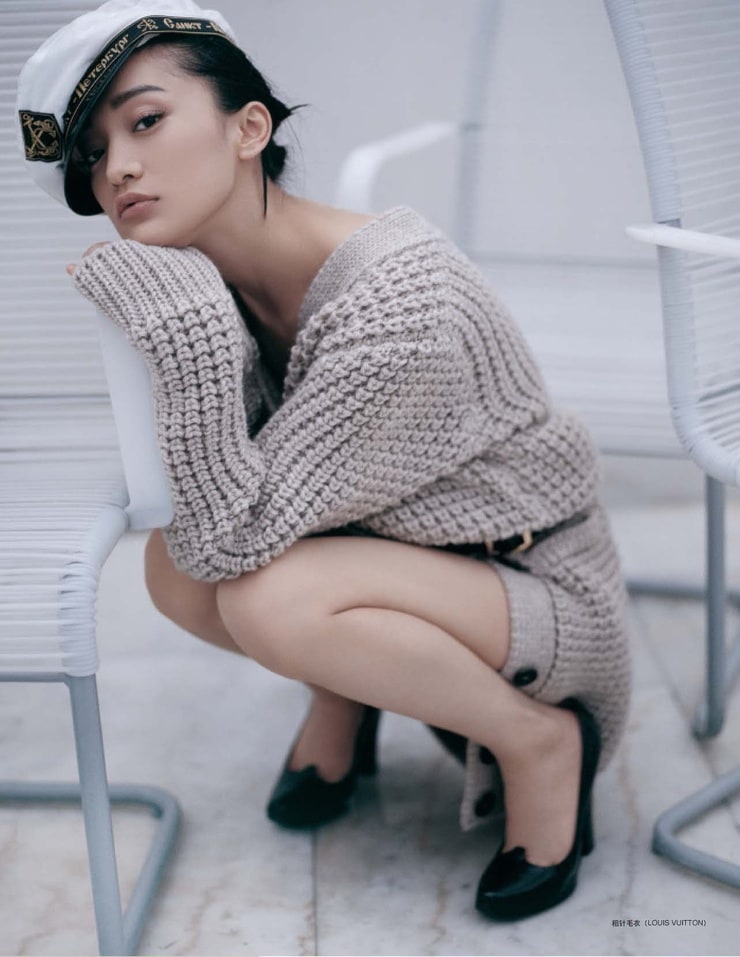 Xun Zhou Xun Zhou