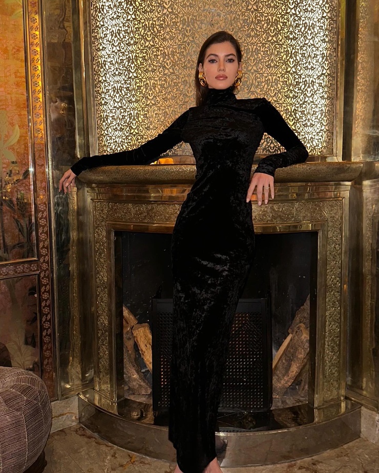 Valery Kaufman