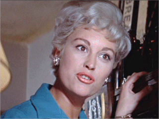 Barbara Archer