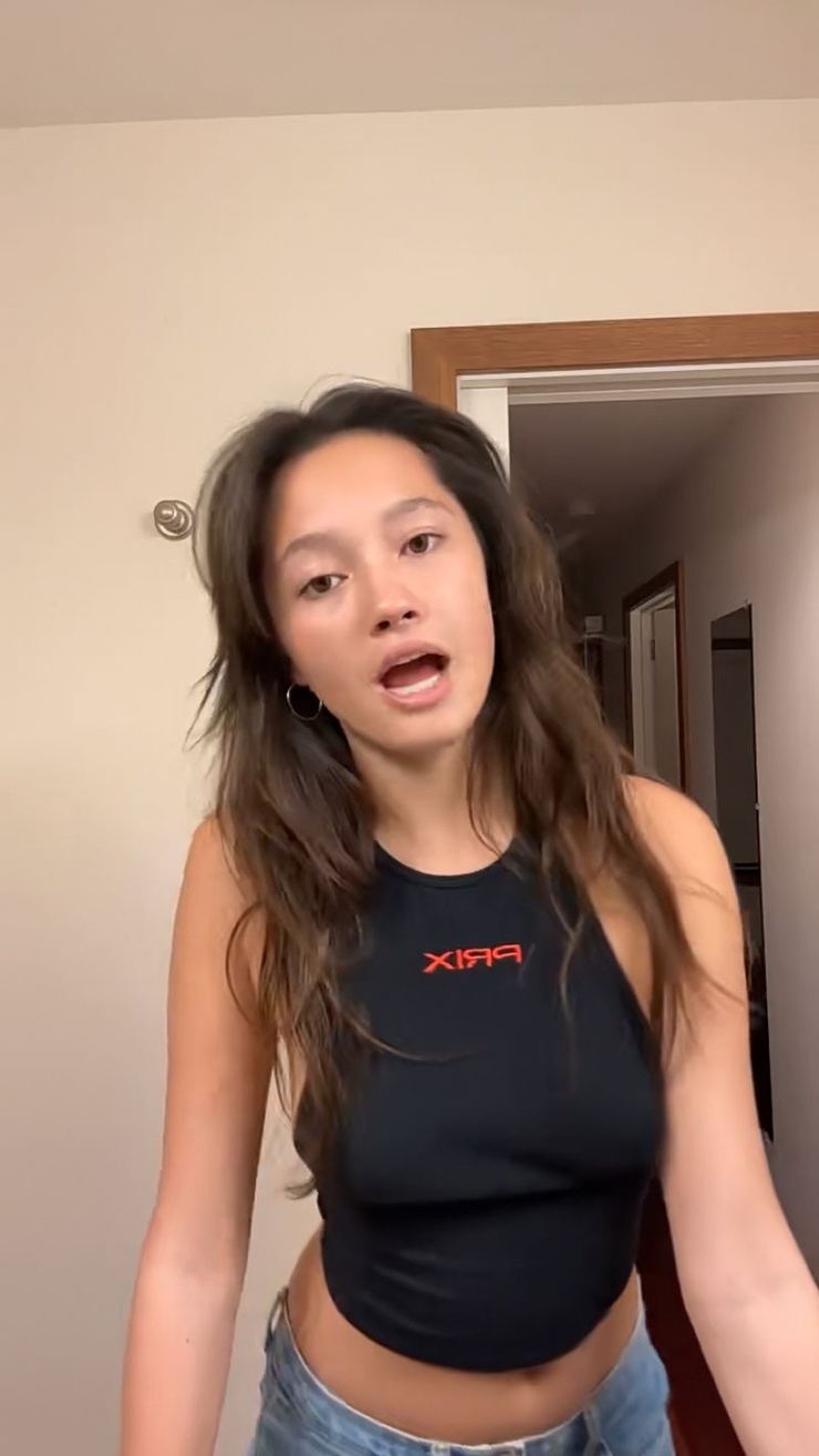 Lily Chee Lily Chee
