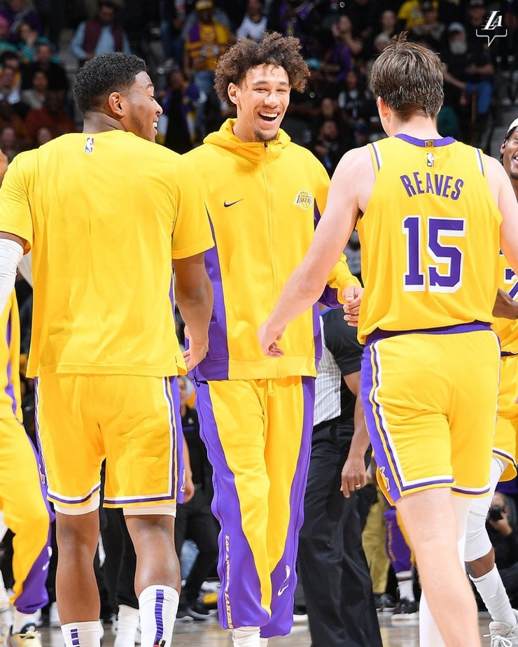 Rui Hachimura