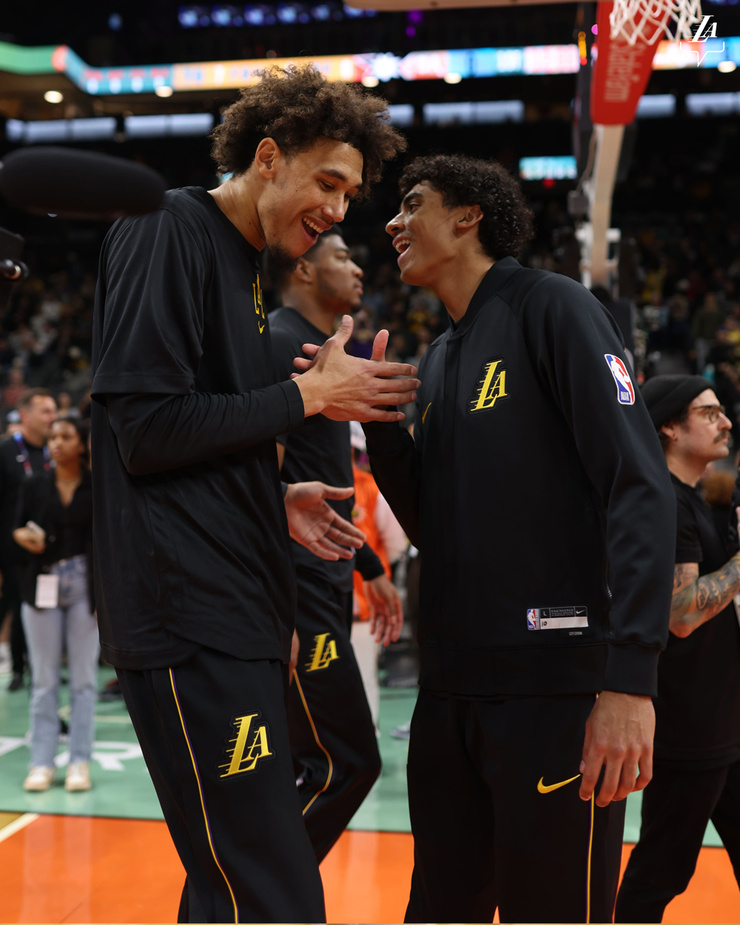 Jaxson Hayes