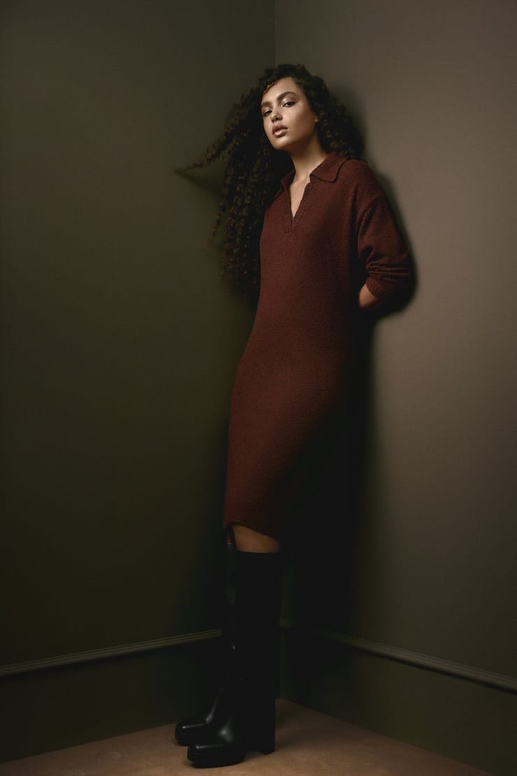 Jasmine Horncastle