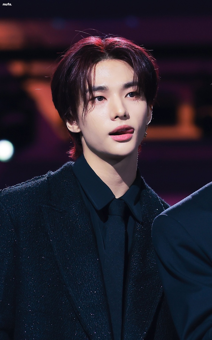 Hyun-Jin Hwang