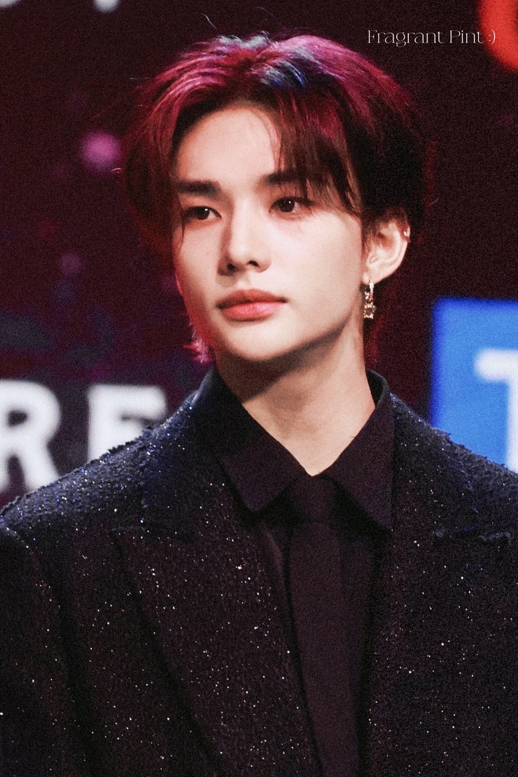 Hyun-Jin Hwang