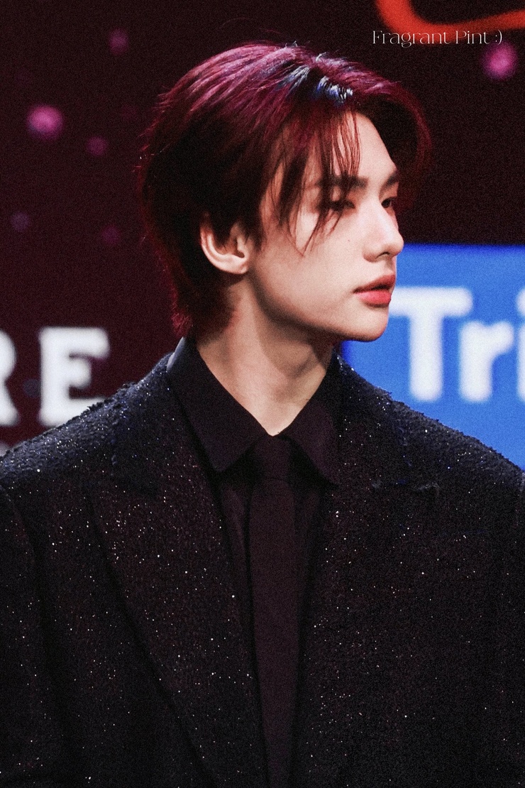Hyun-Jin Hwang