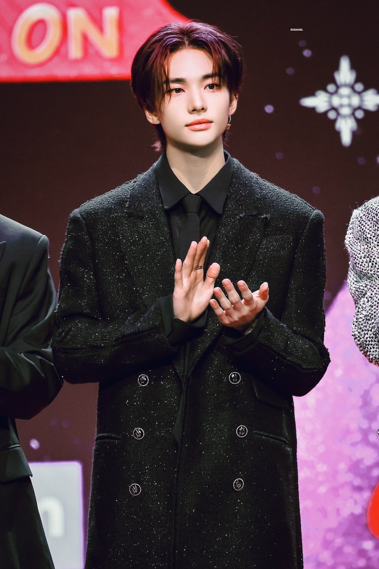 Hyun-Jin Hwang