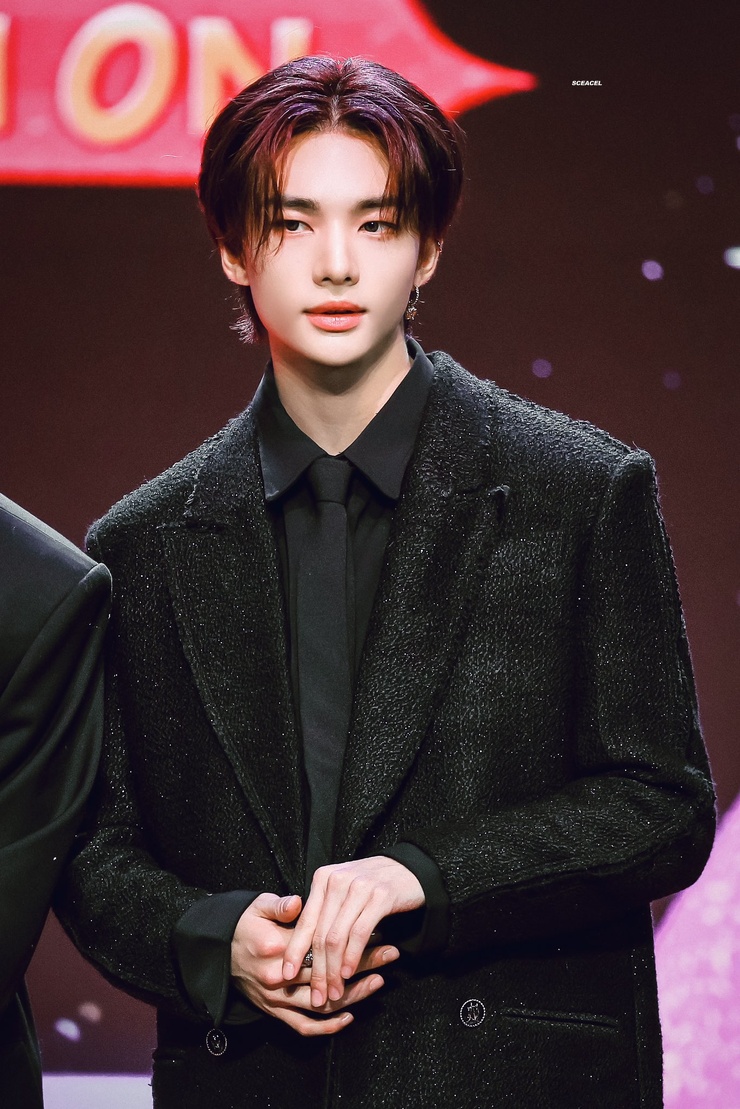 Hyun-Jin Hwang