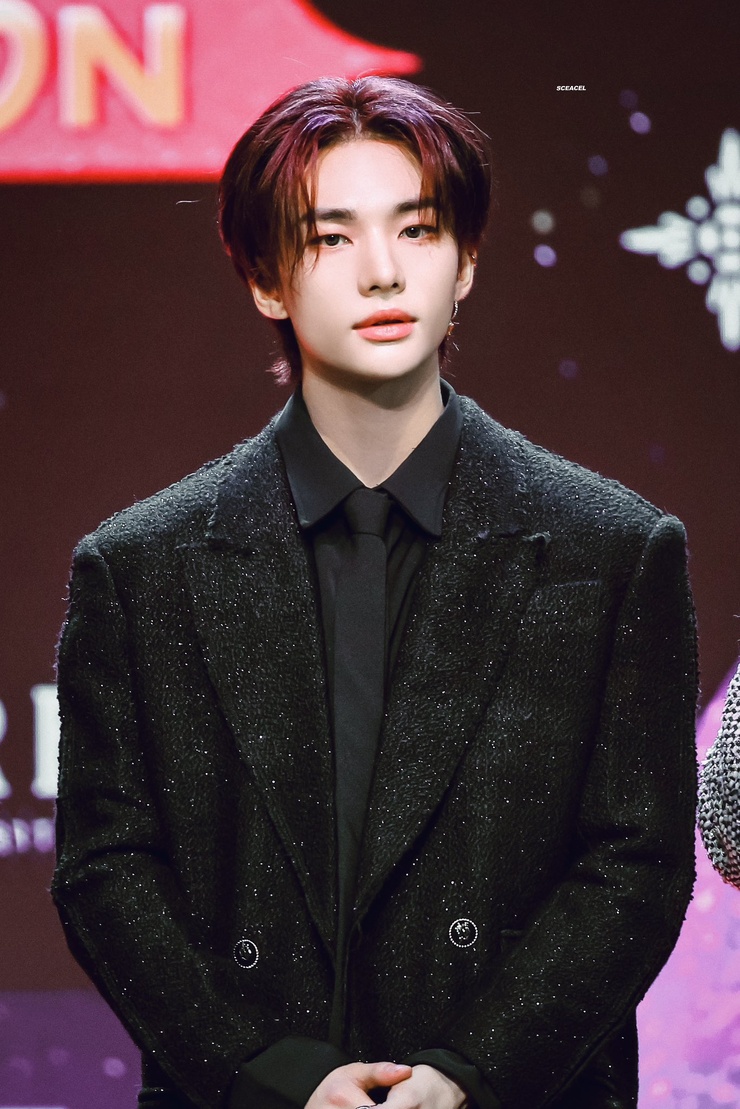 Hyun-Jin Hwang
