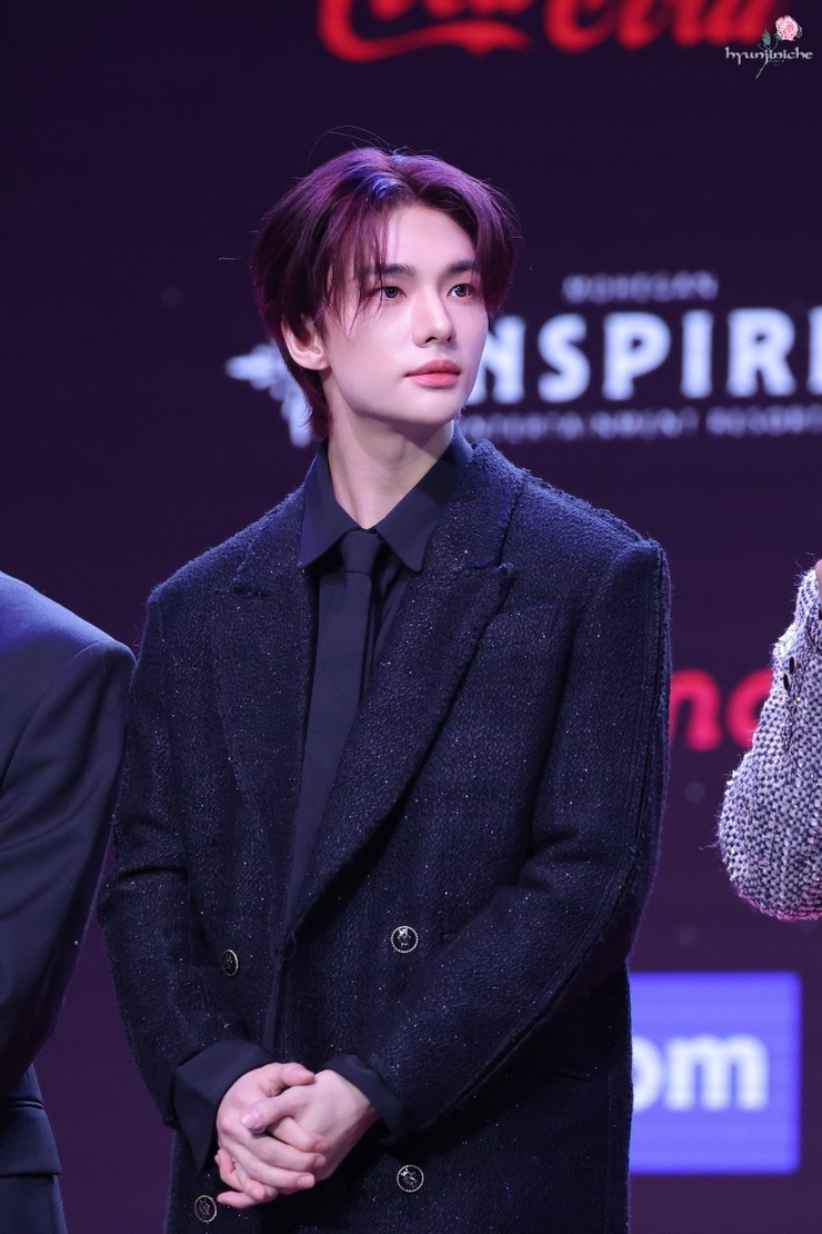 Hyun-Jin Hwang