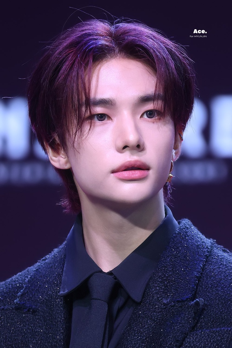 Hyun-Jin Hwang