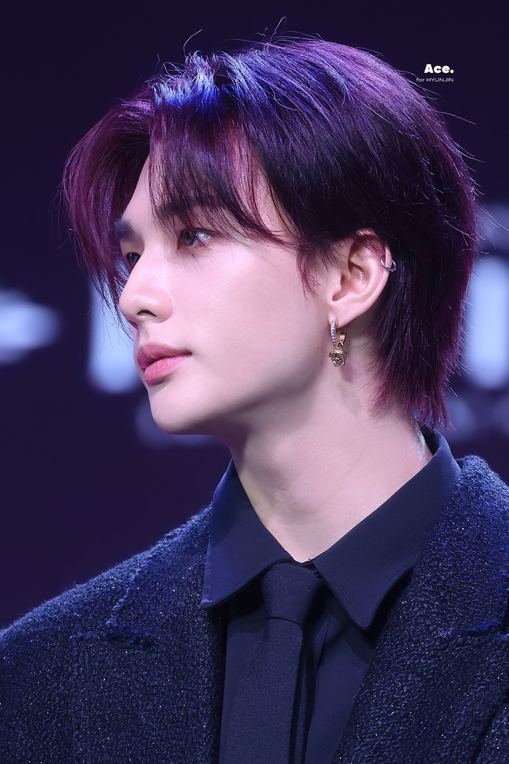 Hyun-Jin Hwang
