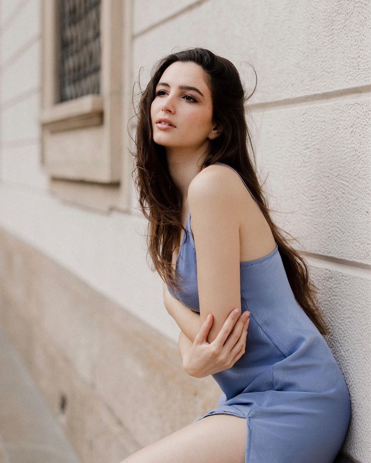 Clizia Somma