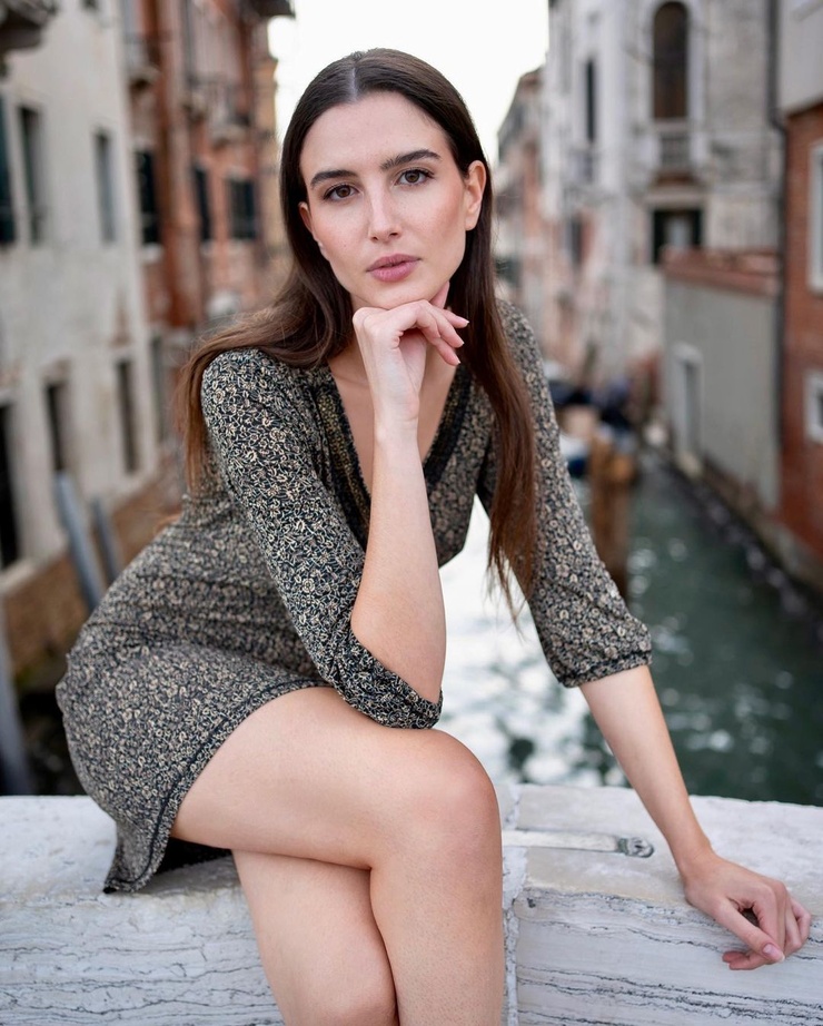 Picture of Clizia Somma