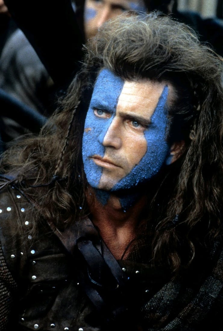 William Wallace