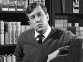 Frank Killmond
