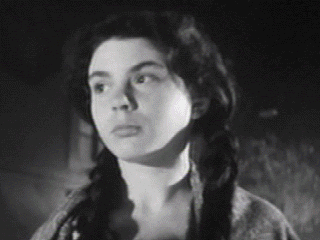 Germana Dominici