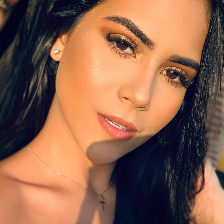 Juliana Ramirez