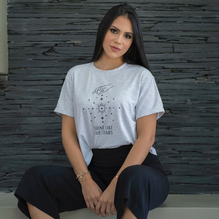 Juliana Ramirez