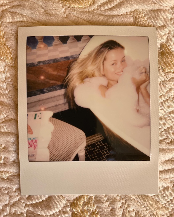 Frida Aasen Frida Aasen