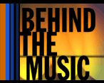 Behind the Music